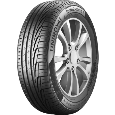Imagem de UNIROYAL RAINEXPERT 5 205/60 R16 92H carro Pneus de verão 0361180