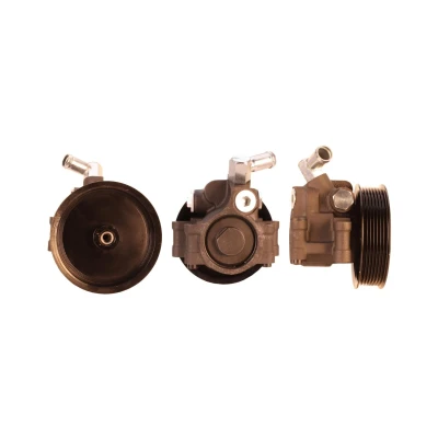Imagem de DRI 715520274 Bomba de Direção hidráulico 100 118 FORD: Transit Mk5 Van, Camião plataforma/Chassis, Mk6 Van