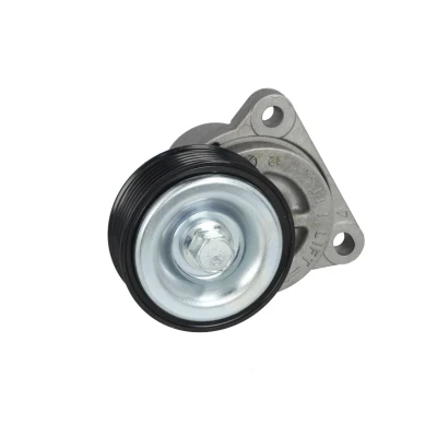Imagem de Tensor da correia, correia poly V HERTH+BUSS JAKOPARTS J1143062