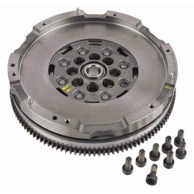 Imagem de SACHS 2294 701 058 Volante bimassa