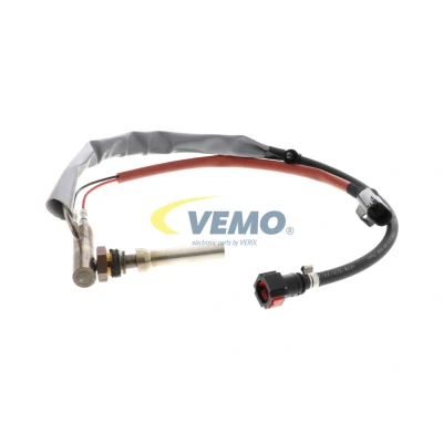 Imagem de VEMO V25 67 0005 Unidade injectora, regeneração do filtro de fuligem / partícul Q+, original equipment manufacturer quality