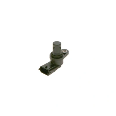 Imagem de Sensor, posição da árvore de cames BOSCH 0 281 006 336