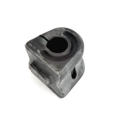 Imagem de YAMATO J74044YMT Casquilho da Barra Estabilizadora Eixo dianteiro Borracha HONDA: CIVIC 8 Hatchback,