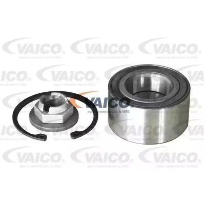 Imagem de VAICO V25 1730 Kit de rolamento roda Eixo dianteiro EXPERT KITS + com anel sensor magnético integrado 74 FORD: Transit Connect Mk1 Van