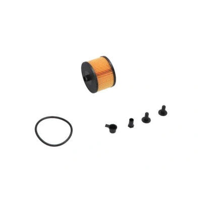 Imagem de KAVO PARTS TF 1983 Filtro de Combustível dos tubos PEUGEOT: 307 Hatchback, SW, 308 I FORD: Focus 2, 2 Kombi, S Max Mk1