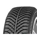 Imagem de Goodyear Vector 4 Seasons ( 235/50 R17 96V )