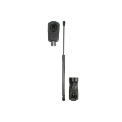 Imagem de STABILUS // LIFT O MAT 630738 Amortecedor da mala 440 483 SEAT: Leon III SC