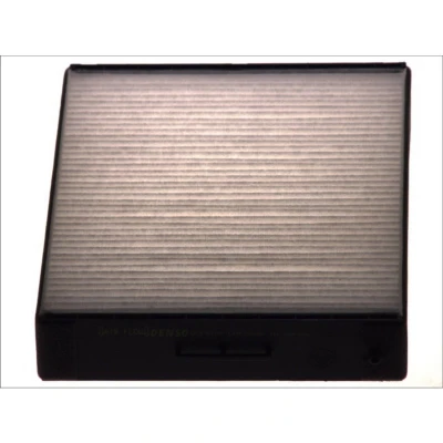 Imagem de DENSO DCF410P Filtro, ar do habitáculo Filtro de partículas 263 193 37 KIA: SORENTO 1