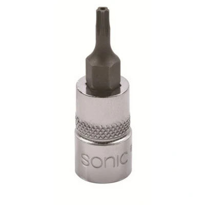 Imagem de Inserções de fixação TORX 1/4 polegadas SONIC 8153708