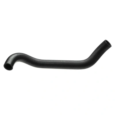 Imagem de GATES 05 1296 Mangueira de Radiador EPDM (borracha etileno propileno dieno) HYUNDAI: Accent 1, I Sedan