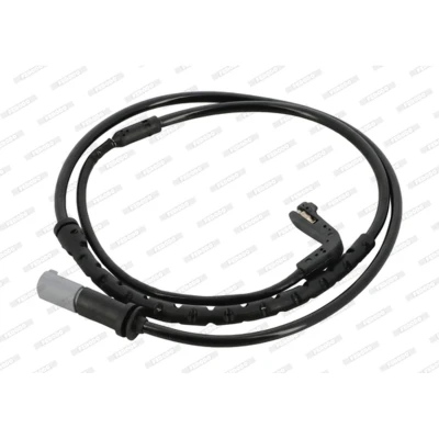 Imagem de FERODO PREMIER FWI321 Sensor de Desgaste Pastilha Freio BMW: X5, X6