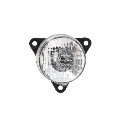 Imagem de Luz intermitente HELLA 2BA 008 221 007
