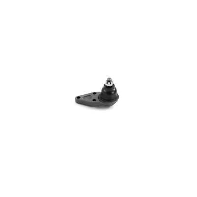 Imagem de SKF VKDS 915500 Rótula de suspensão com massa lubrificante sintética MITSUBISHI: PAJERO 3