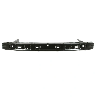 Imagem de Suporte, para choques BLIC 5502 00 1666940P