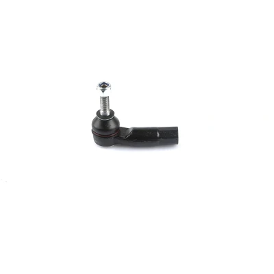 Imagem de SKF VKDY 312010 Rótula de direção M12 x 1,5 com massa lubrificante sintética ALFA ROMEO: Giulietta Hatchback