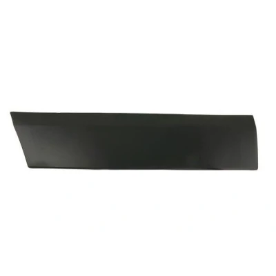 Imagem de FAST FT90834 Friso Porta