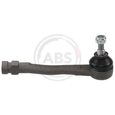 Imagem de A.B.S. 230839 Rótula de direção 12 MM10X1.25 RHT CITROËN: Berlingo II Van, II, / First I PEUGEOT: 308 Hatchback