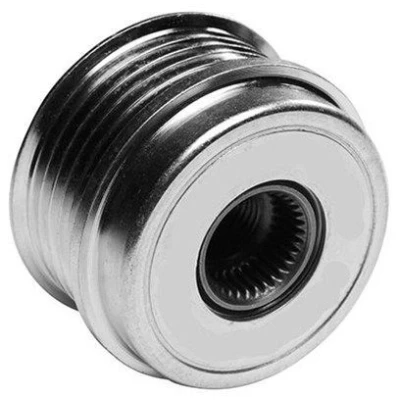 Imagem de MAGNETI MARELLI 940113010009 Polia, alternador