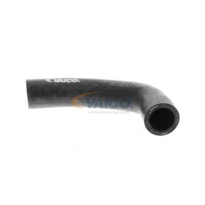 Imagem de VAICO V30 3140 Mangueira de Radiador Q+, original equipment manufacturer quality MERCEDES BENZ: Classe C Sedan, T modell