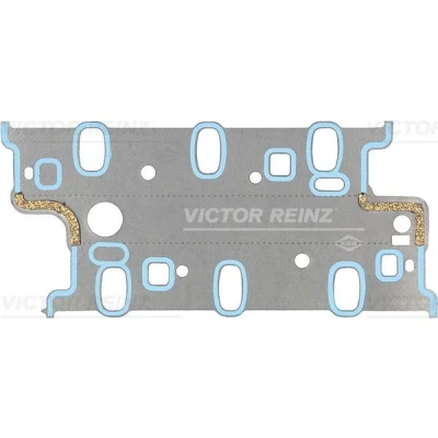 Imagem de REINZ 71 24992 30 Junta de Coletor Admissão FORD: Capri III