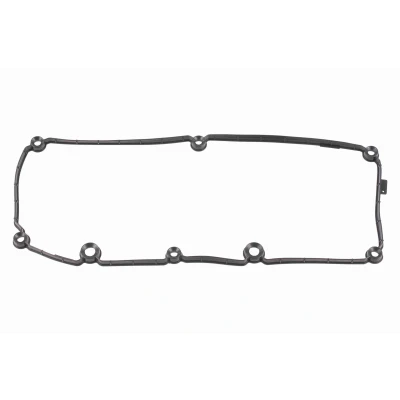 Imagem de VAICO V10 5162 Junta de Tapa Valvulas SEAT: Leon II Hatchback, Ibiza 4 Sportcoupe, 4, VOLKSWAGEN: Passat B6 Variant, Caddy 3