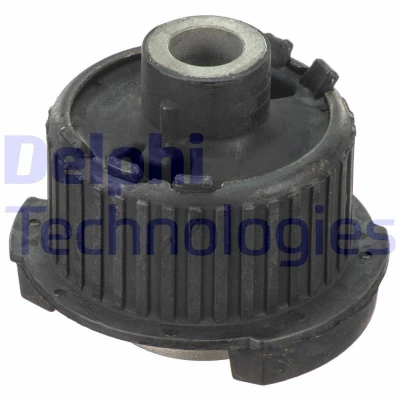 Imagem de DELPHI TD1815W Bucha de Eixo