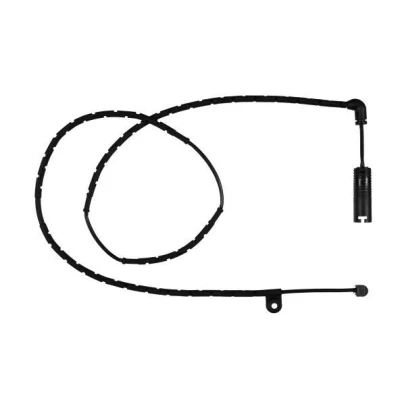 Imagem de TEXTAR 98039300 Sensor de Desgaste Pastilha Freio LAND ROVER: Range Rover 3