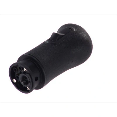 Imagem de Botão da alavanca de velocidades DT Spare Parts 6.47000