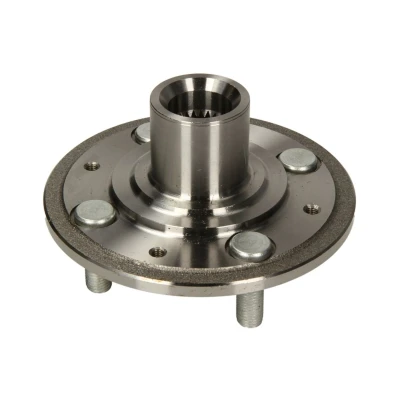 Imagem de BTA H54004BTA Cubo da Roda 4 Eixo dianteiro, de ambos os lados