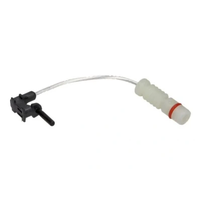 Imagem de MAXGEAR 23 0007 Sensor de Desgaste Pastilha Freio Eixo dianteiro, traseiro MERCEDES BENZ: 190, Classe E Sedan, A