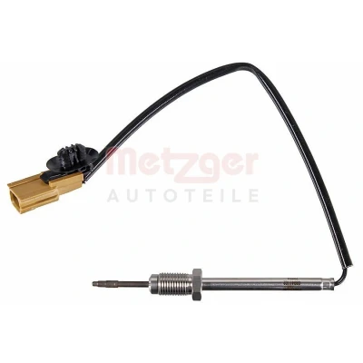 Imagem de METZGER 08941102 Sensor RENAULT: GRAND SCENIC 3, MEGANE 3 Coupe, Grandtour, MERCEDES BENZ: Classe A, NISSAN: Juke