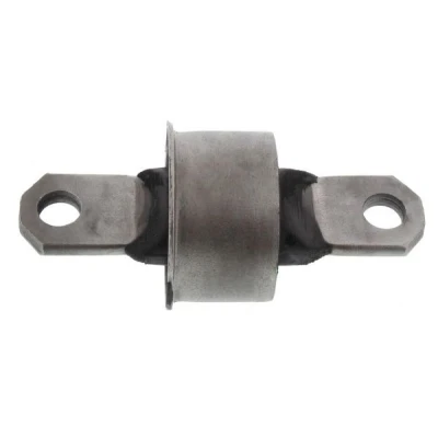 Imagem de MAPCO 33678 Casquilho de Braço Suspensão FORD: Focus 2 Kombi, 2, C Max, MAZDA: 5, 3 Hatchback, Sedan, VOLVO: V50, C30, S40 II