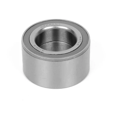 Imagem de MEYLE 100 407 0033 Rolamento da Roda Eixo dianteiro 39 68,1 37 ORIGINAL Quality VOLKSWAGEN: GOLF 3