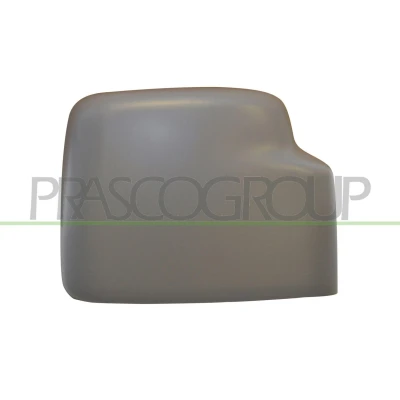 Imagem de PRASCO SZ7127413 Revestimento, retrovisor exterior à direita com subcapa SUZUKI: Jimny SUV