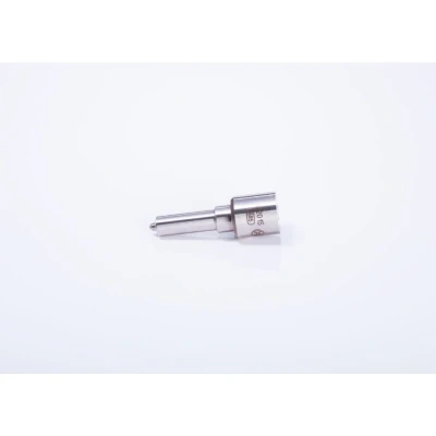 Imagem de BOSCH 0 433 172 155 Injector