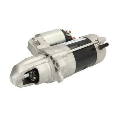 Imagem de VALEO 458897 Motor de arranque 12 1,35 13 OPEL: Insignia A Hatchback, Sports Tourer