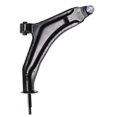 Imagem de FEBI BILSTEIN 31258 Braço de suspensão LAND ROVER: Freelander I SUV Cabrio