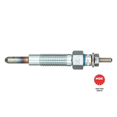 Imagem de NGK 6926 Vela incandescente 10,5V 7,0A M10 x 1,25
