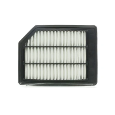 Imagem de BLUE PRINT ADK82249 Filtro de ar 49 179 233 Cartucho filtrante SUZUKI: Vitara IV SUV