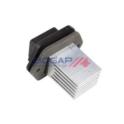 Imagem de BOGAP Y6115104 Gerador de Impulsos 2pólos Sensor inductivo para cambota HYUNDAI: i20 II Hatchback