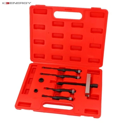 Imagem de ENERGY NE00230 Extractor, polia da correia 87 153 8