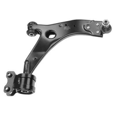 Imagem de MEYLE 716 050 0035/HD Braço de suspensão FORD: Focus 2 Kombi, 2, Limousine, VOLVO: V50, C30, S40 II