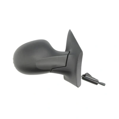 Imagem de Espelho retrovisor exterior BLIC 5402 09 2002220P