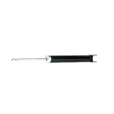 Imagem de BILSTEIN B4 OE Replacement 19 238388 Amortecedor