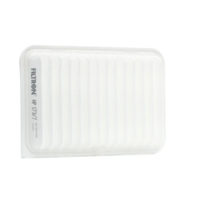 Imagem de FILTRON AP 173/7 Filtro de ar 35,5 164,5 255,5 Cartucho filtrante SUZUKI: SWIFT 5