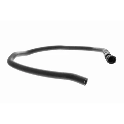 Imagem de VAICO V20 3883 Mangueira de Radiador BMW: 1 Hatchback, 3 Sedan, 4 Gran Coupe