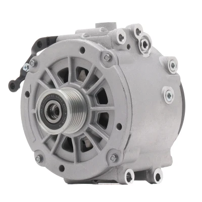 Imagem de ELSTOCK 28 4616 Alternador 12V 190A MERCEDES BENZ: Classe C Sedan, E ML