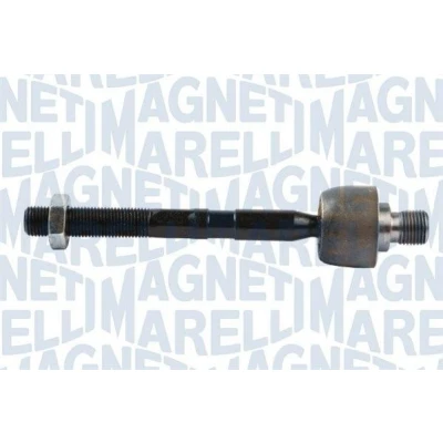 Imagem de MAGNETI MARELLI 301191601060 Barra de direcção Eixo dianteiro para tração, guia