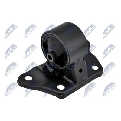 Imagem de NTY ZPS MS 058 Suporte, motor esquerda