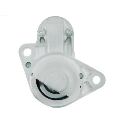 Imagem de AS PL S5212 Motor de arranque 12 1,00 8 SMART: Fortwo II Cabrio, Coupe